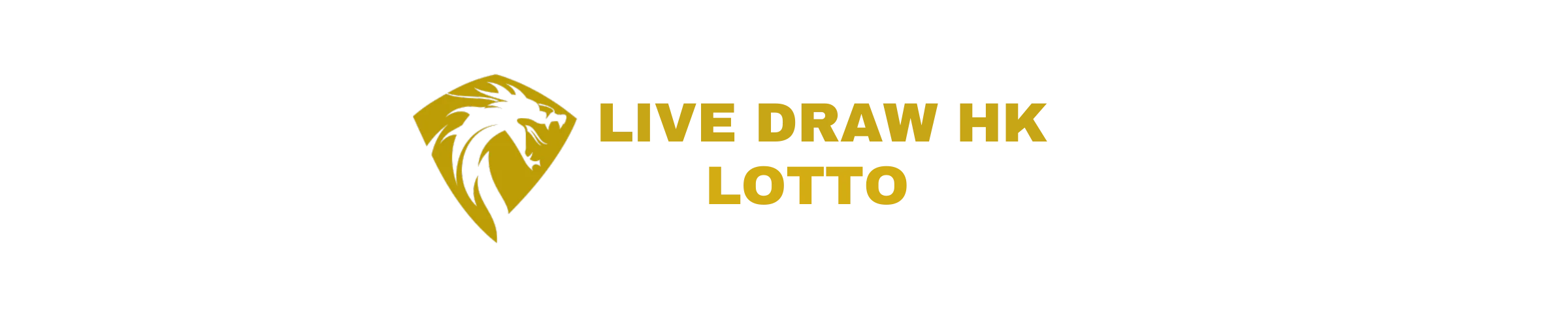 Live Draw HK Hari Ini